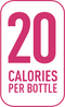 Calories Info