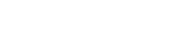 CVS