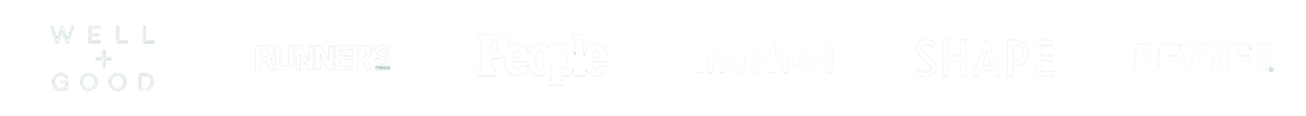 Image banner