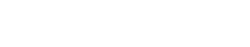 CVS